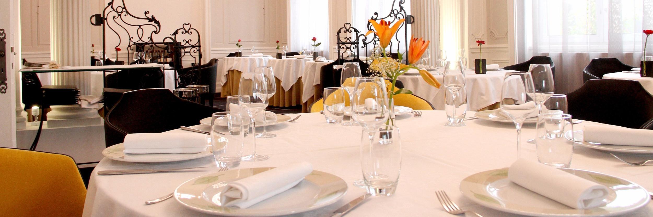 Château Blanchard Chazelles-sur-Lyon Ngoại thất bức ảnh