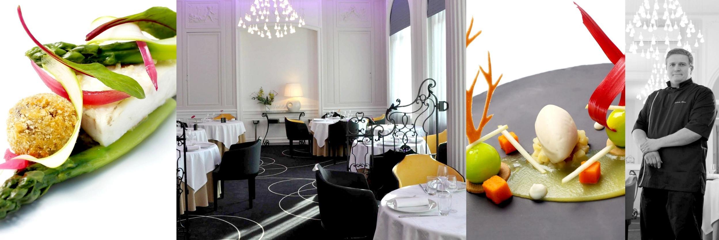 Château Blanchard Chazelles-sur-Lyon Ngoại thất bức ảnh