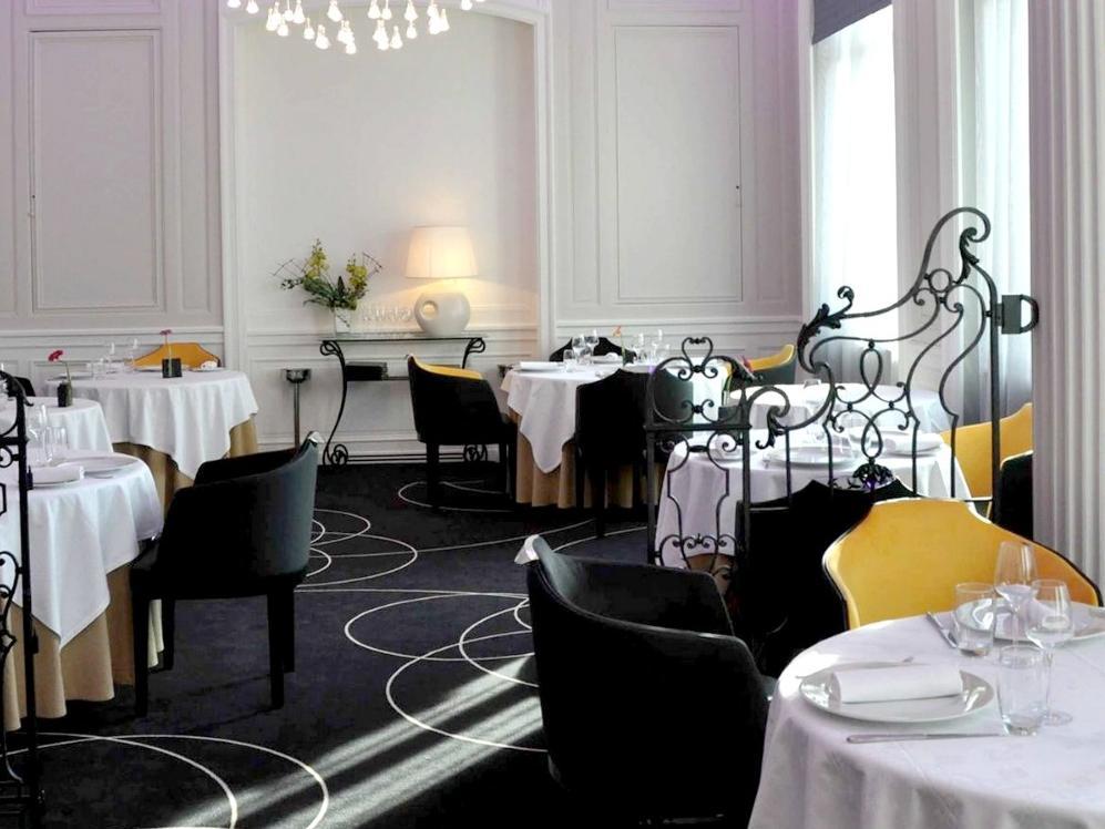 Château Blanchard Chazelles-sur-Lyon Ngoại thất bức ảnh